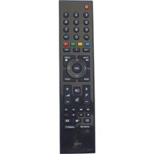 Bestoclass IRL0179 Beko B65L-9683-5S Premium Product Sihirli TV Kumandası