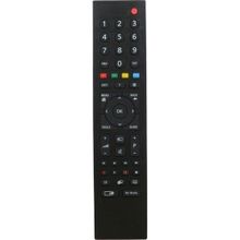 Bestoclass IRL0181 Beko B55 Oled A 950 B Premium Product Sihirli TV Kumandası