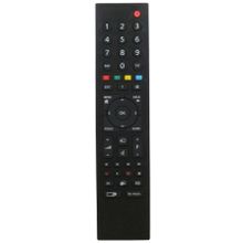 Bestoclass IRL0181 Beko B65C-9583-5S Premium Product Sihirli TV Kumandası