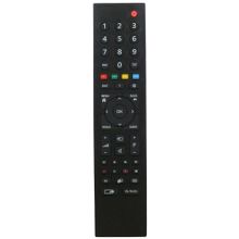 Bestoclass IRL0181 Beko B65L-8752-5S Premium Product Sihirli TV Kumandası