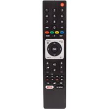 Bestoclass IRL0181 Beko B65L-9880-5S Premium Product Sihirli TV Kumandası