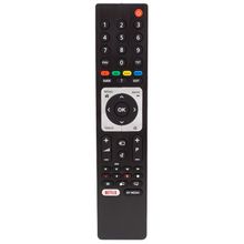 Bestoclass IRL0181NE Beko B55L-9682-5AS Premium Product Sihirli TV Kumandası