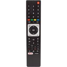 Bestoclass IRL0181NE Beko B65 Oled 9793 5S Premium Product Sihirli TV Kumandası