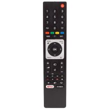 Bestoclass IRL0181NE Beko B65L-8552-4B Premium Product Sihirli TV Kumandası