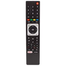 Bestoclass IRL0181NE Premium Product Sihirli Beko B55 A 950 A Tv Kumandası