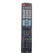 Bestoclass IRL9802 Premium Product Sihirli LG 65SK8100PLA TV Kumandası