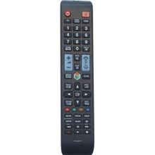 Bestoclass IRL9802 Premium Product Sihirli LG 65SM8000PLA TV Kumandası