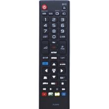 Bestoclass IRL9802 Premium Product Sihirli LG OLED55E8PLA TV Kumandası