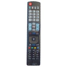 Bestoclass IRL9802 Premium Product Sihirli LG OLED65E6V TV Kumandası