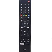 Bestoclass IRL9802 Premium Product Sihirli LG OLED65E8PLA TV Kumandası
