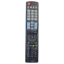 Bestoclass IRL9802 Premium Product Sihirli LG OLED77B16LA TV Kumandası
