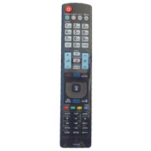 Bestoclass IRL9802 Premium Product Sihirli LG OLED77G7V TV Kumandası