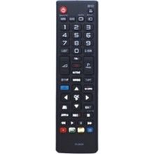 Bestoclass IRL9804 Premium Product Sihirli LG 65SK8100PLA TV Kumandası
