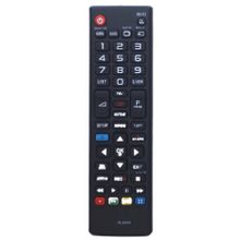 Bestoclass IRL9804 Premium Product Sihirli LG OLED65B16LA TV Kumandası