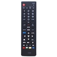 Bestoclass IRL9804 Premium Product Sihirli LG OLED65B16LA TV Kumandası