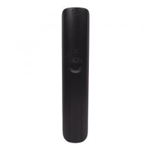 Bestoclass IRL9844 85Q60T Premium Product Sihirli Samsung TV Kumandası