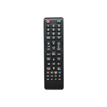 Bestoclass IRL9845 Premium Product Sihirli Samsung 43MU7000 TV Kumandası