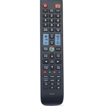 Bestoclass IRL9845 Premium Product Sihirli Samsung 43RU7440 TV Kumandası
