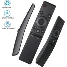 Bestoclass IRL9855 75Q60A Premium Product Sihirli Samsung Tv Kumandası