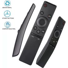 Bestoclass IRL9855 Premium Product Sihirli Samsung 43AU8000 TV Kumandası
