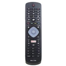 Bestoclass IRL9865 Premium Product Sihirli Philips 32PFL4308H TV Kumandası