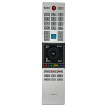 Bestoclass IRL9872 Premium Product Sihirli Toshiba 43UL3C63DT TV Kumandası