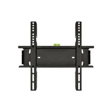 Bestoclass KS-1343 Kamosonic Sabit Duvar Tipi Tv Askı Aparatı