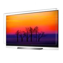 Bestoclass Onvo OV32F150 Tv Ekran Koruyucu