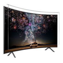 Bestoclass Samsung 65KU7350 Curved Tv Ekran Koruyucu