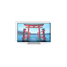 Bestoclass Toshiba 65M9363 Uyumlu Tv Ekran Koruyucu