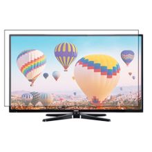 Bestoclass Vestel 48FA7550 Uyumlu Tv Ekran Koruyucu