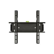 Bestoclass WS-40ALT Weston Sabit Duvar Tipi Tv Askı Aparatı