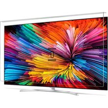 Bestomark Panasonic Tx-L60dt60e Düz Ekran Kristalize Panel Tv Ekran Koruyucu