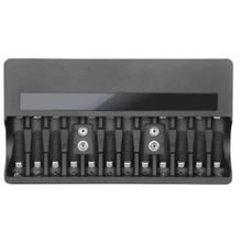 Beston C9028WL Hızlı Pil Şarj Cihazı