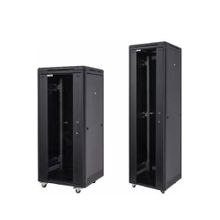 Bestrack 12 U 600x600 cm Rack Kabin