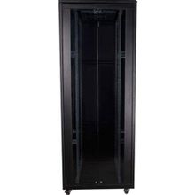 Bestrack 20 U 600X800 cm Rack Kabin