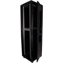 Bestrack 42 U 600X800 cm Rack Kabin