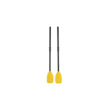 Bestway 124 cm 2'li Set Hydro-Force Oars Bot Küreği