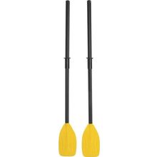 Bestway 124 cm 2'li Set Hydro-Force Oars Bot Küreği