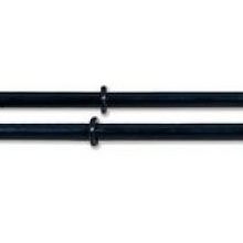 Bestway 124 cm Kürek