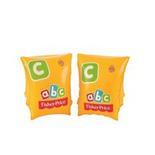 Bestway 25x15 cm Fisher Price Kolluk