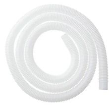 Bestway 3,2 cm 3 Metre 58369 Çaplı Devirdaim Motoru Hortumu