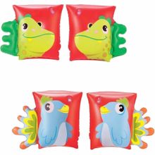 Bestway 32115 Dinazor-Papağan Çocuk Kolluğu