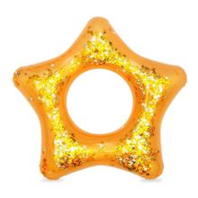 Bestway 36141 91 cm Tutunmalı Çocuk Simit