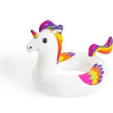 Bestway 36159 Unicorn Simit