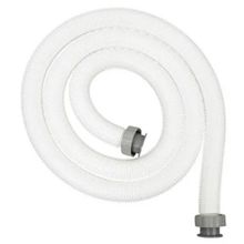 Bestway 3,8 cm 3 Metre 58368 Çaplı Devirdaim Motoru Hortumu