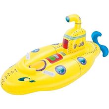 Bestway 41098 165x86 cm Tutunmalı Deniz Altı