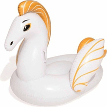Bestway 41121 Pegasus Binici