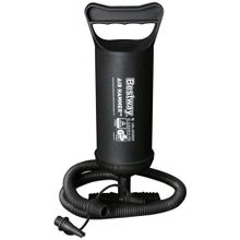 Bestway 48 cm Deluxe Pompa