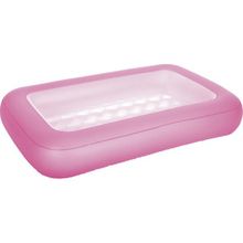 Bestway 51115 165x104x25 cm Dikdörtgen Çocuk Havuzu